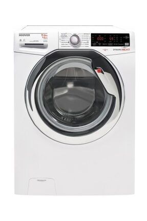 Vestel Kcm 9814 A 1400 Devir 9 Kg 6 Kg Kurutmali Camasir Makinesi Trendyol