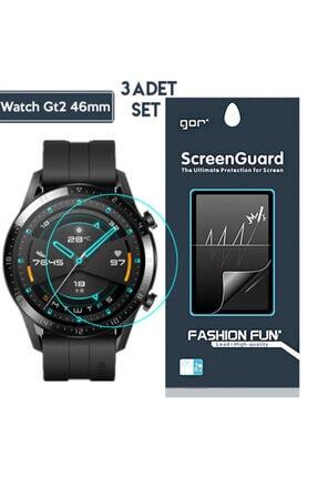 ukscase huawei watch gt 2 46mm nano