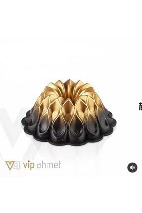 trendyol