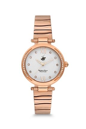 Raymond Swiss 4120 Otm Haki Kadran Kahverengi Kordon Trendyol