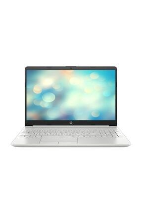 Hp Power 15 Dk0013nt Intel Core I5 9300h 8gb 1tb 128gb Ssd Gtx1650 Freedos 15 6 Fhd 7am62ea Trendyol