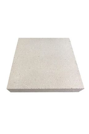 Kackar Pizza Tasi Firin Tasi 30x30x1 5cm Trendyol