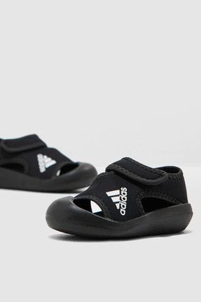 adidas altaventure c lacivert erkek cocuk sandalet 100662698 fiyati yorumlari trendyol