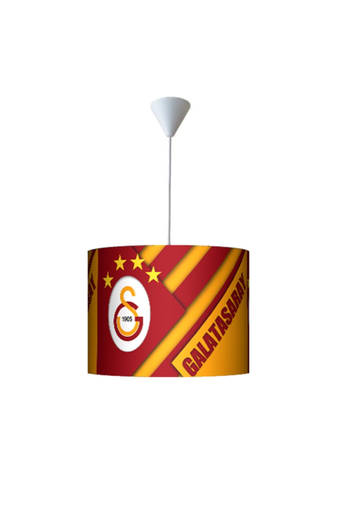 Galatasaray Kadin Online Satis Galatasaray Kadin Online Satis