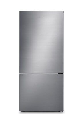 Grundig Gknm 17820 X A Kombi No Frost Buzdolabi Trendyol