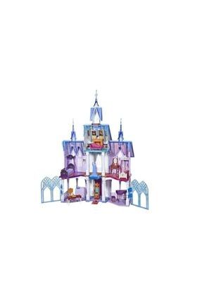 e5495 hasbro