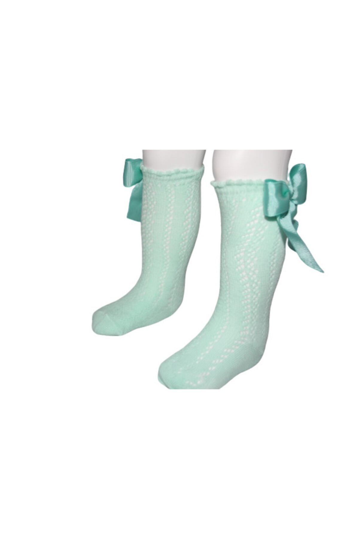 Socksmax Kiz Cocuk Corap Online Satis