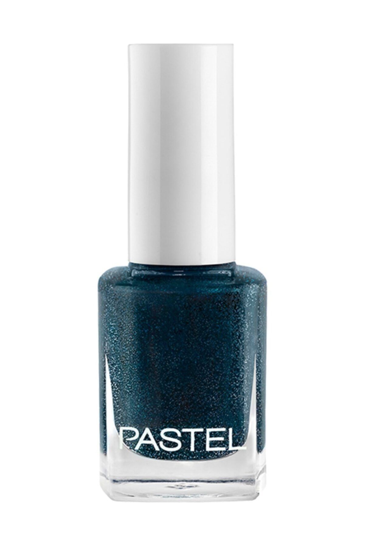 Pastel Oje 239