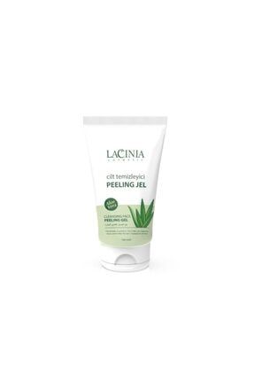 Destek Likit Peeling Jel 150 Ml Kirmizi Yosun Ozlu Trendyol