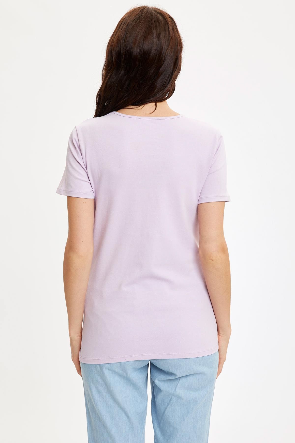 product side