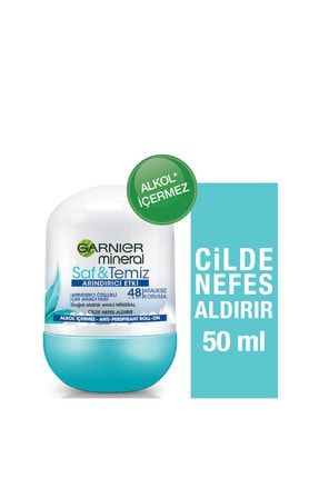 nivea erkek karbon 48 saat koltuk alti