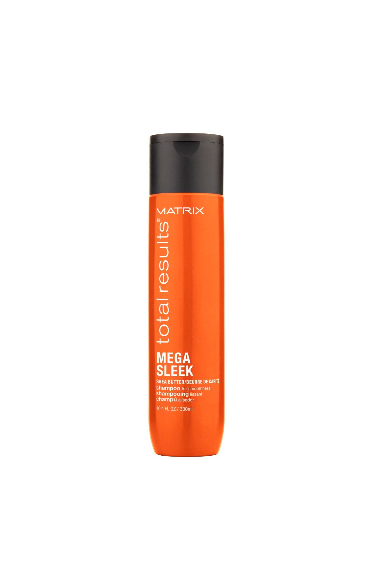 Matrix Sampuan Total Results Brass Off Set 300 Ml Stylist Far Paleti Trendyol