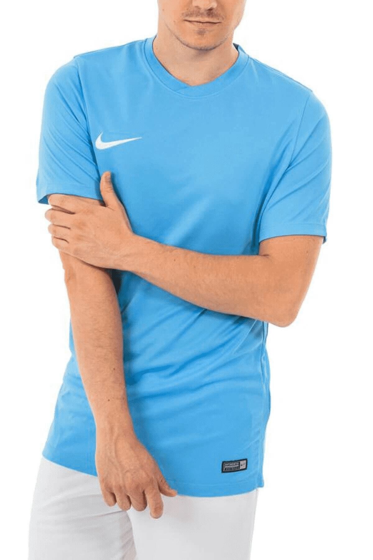 تیشرت نایکی S15A-V