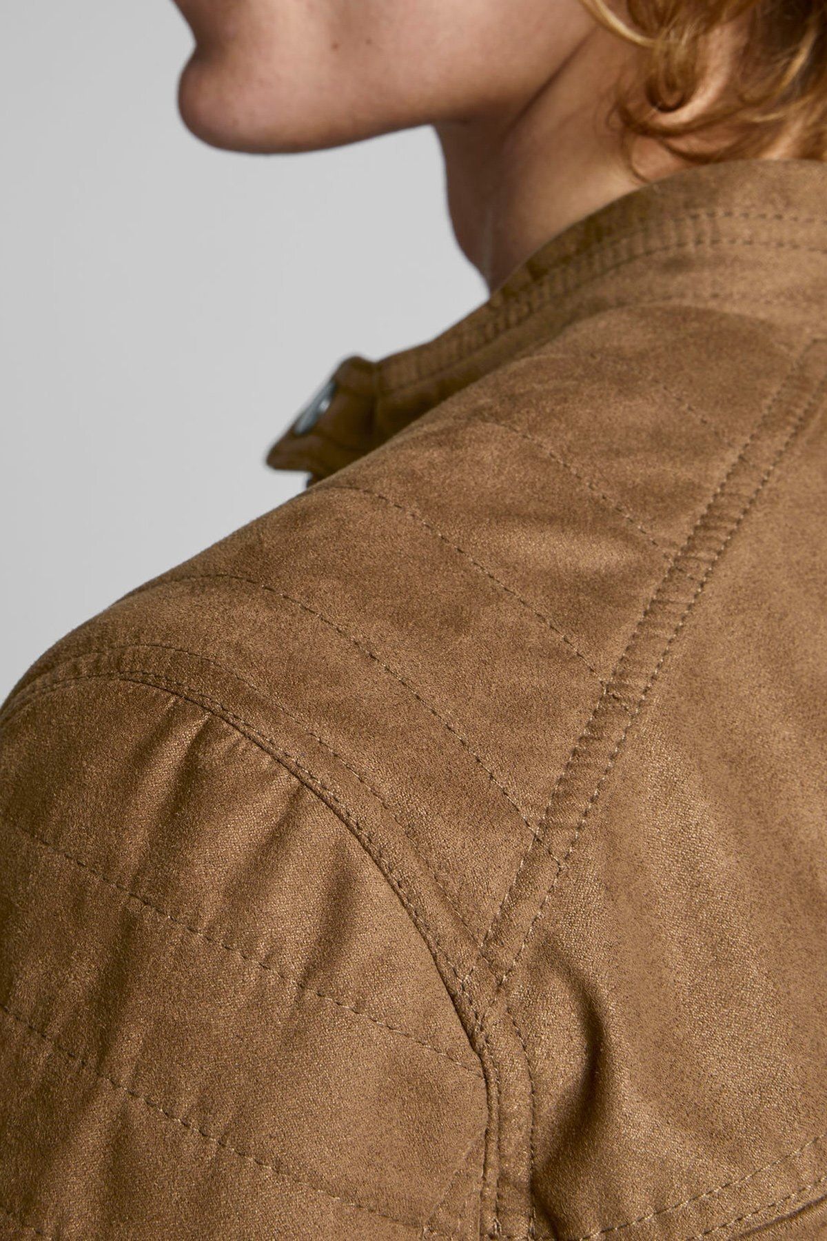 Rocky core new arrivals