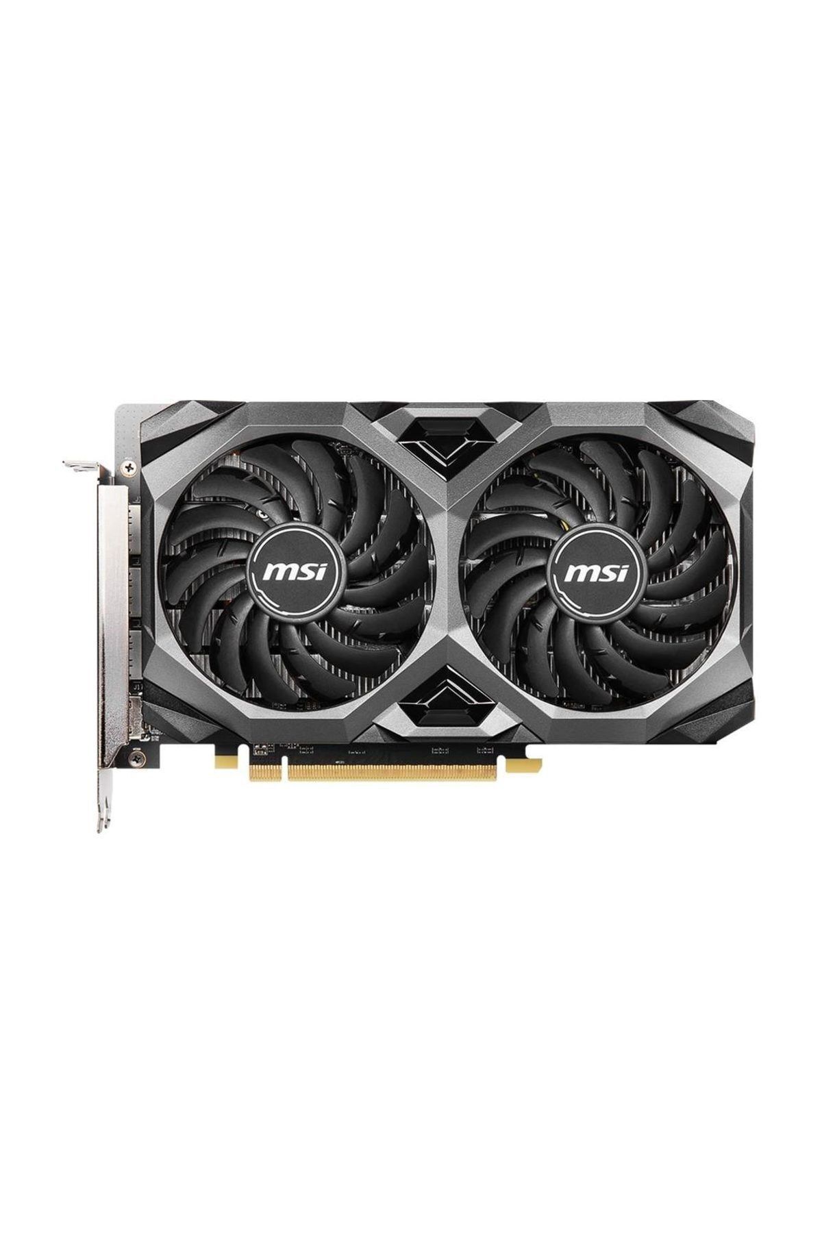 Gddr6 128bit Dx12 Gaming Ekran Karti Modelleri Ve Fiyatlari