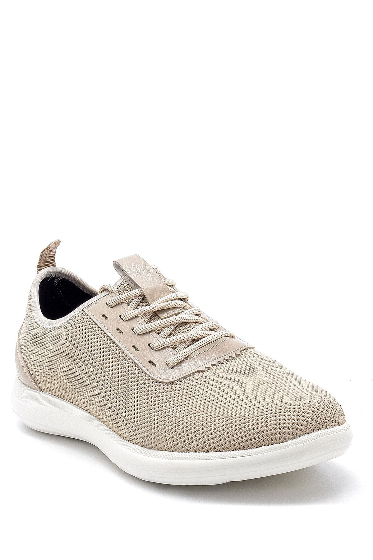 Derimod Bej Erkek Sneaker Trendyol