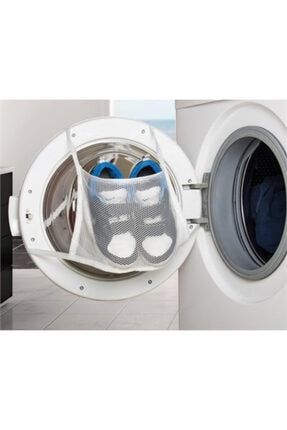 epazzar camasir makinesi icinde