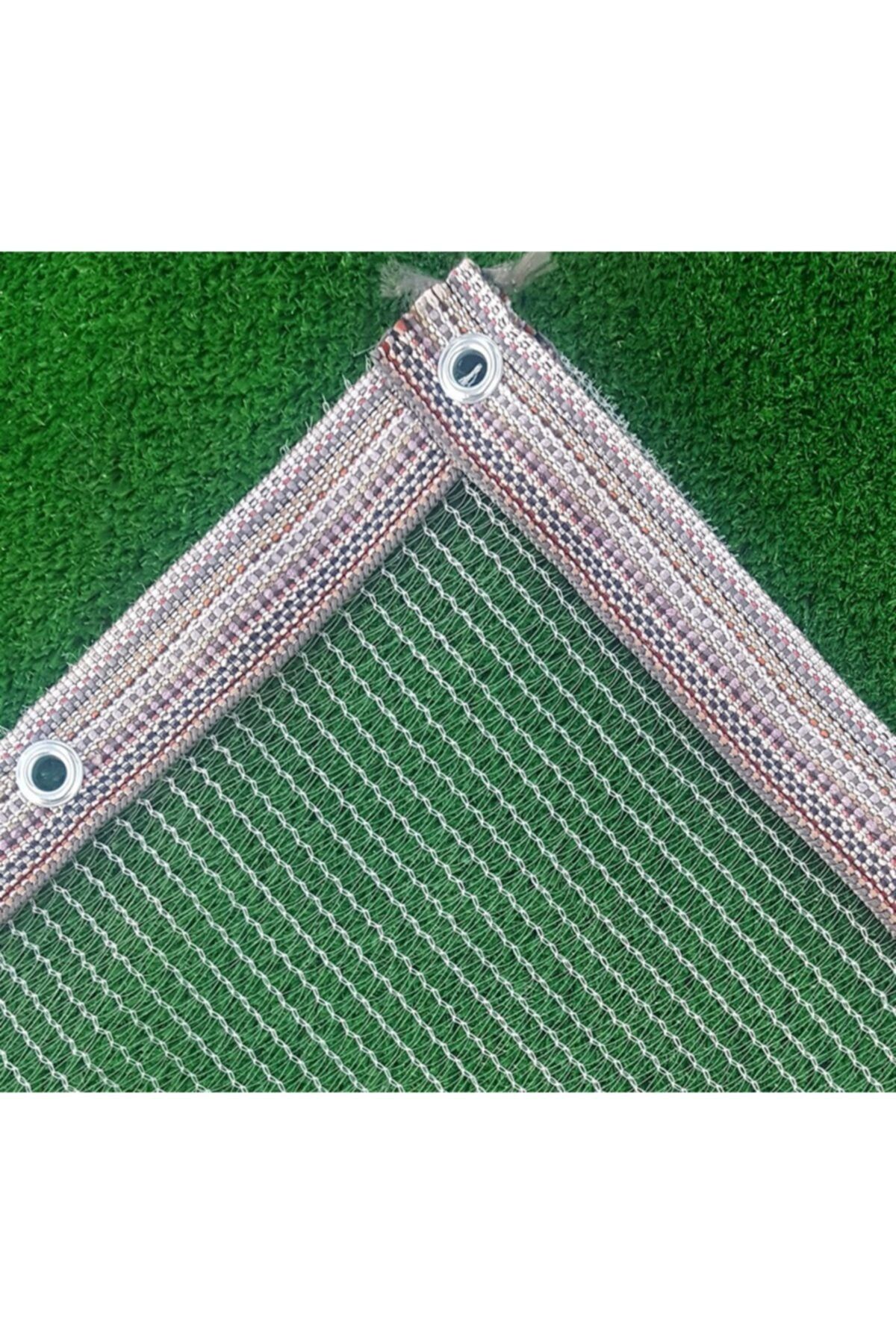 Asenya-Bird Net 2.5x14 m Balcony Net Cat Net Protection Net Full Net 1