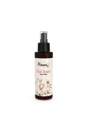 Sahi Sifa Dogal Gul Suyu 250 Ml Trendyol