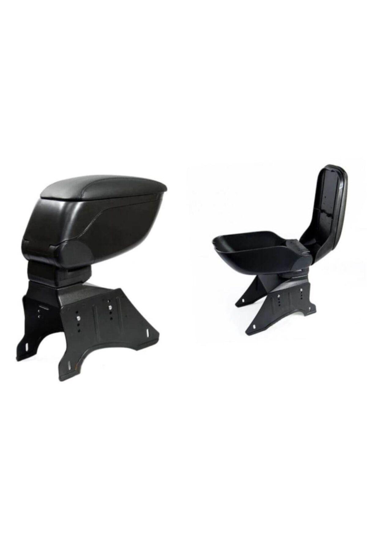 Https Www Trendyol Com Best Citroen Ac085 Rotus Boyasi 400 Ml P 40026668 Https Cdn Dsmcdn Com Ty4 Product Media Images 20200512 17 1140922 70873047 0 0 Org Zoom Jpg Citroen Ac085 Rotus Boyasi 400 Ml Citroen Ac085 Rotus Boyasi 400 Ml