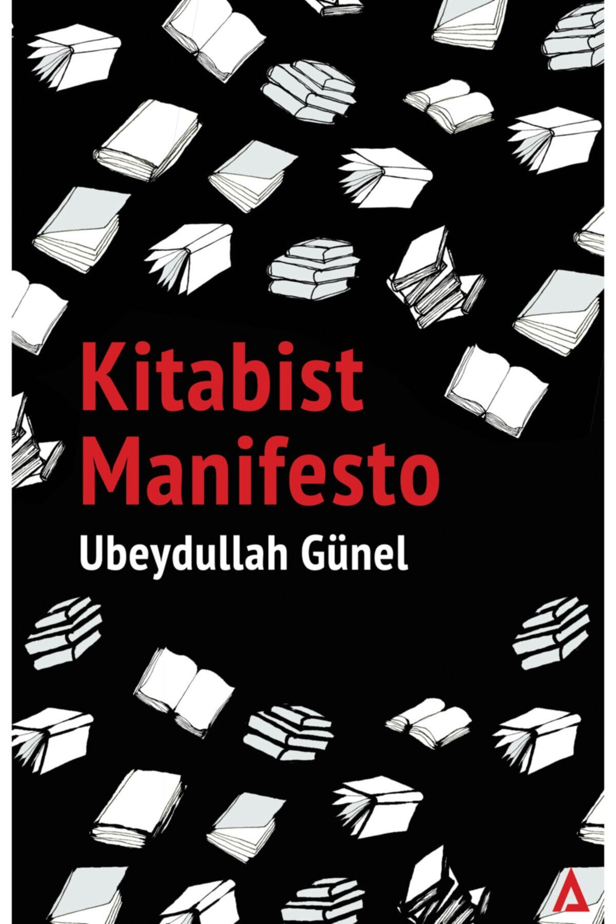 Gunel Hali Yikama Posts Facebook