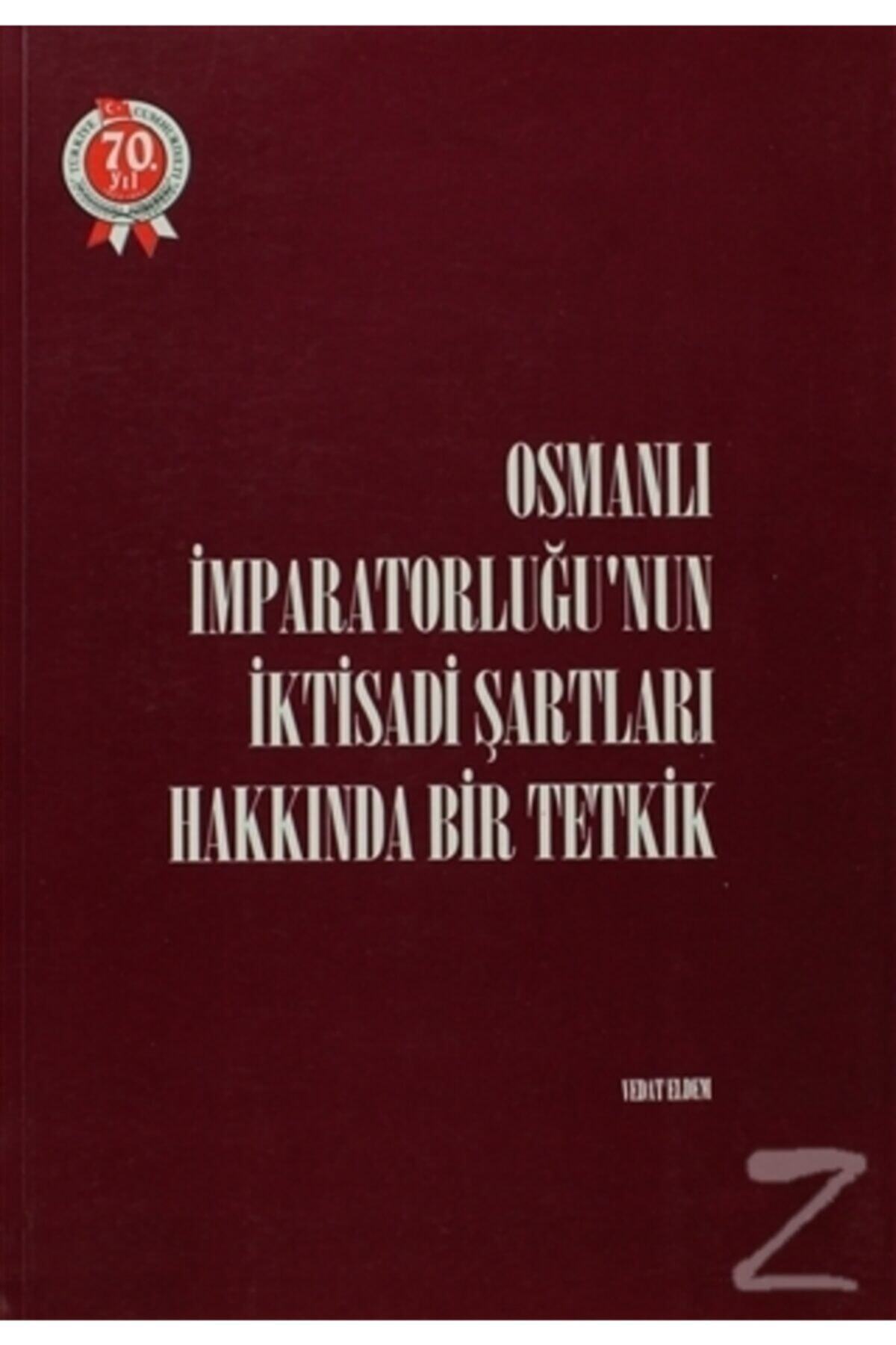 trendyol