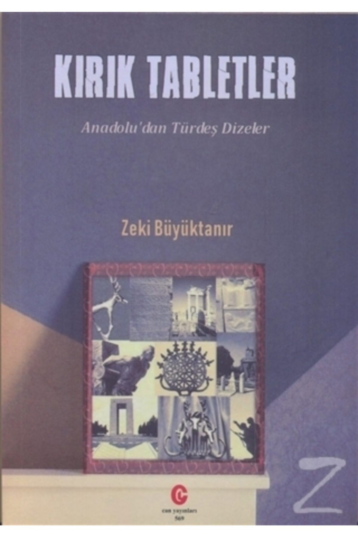 trendyol