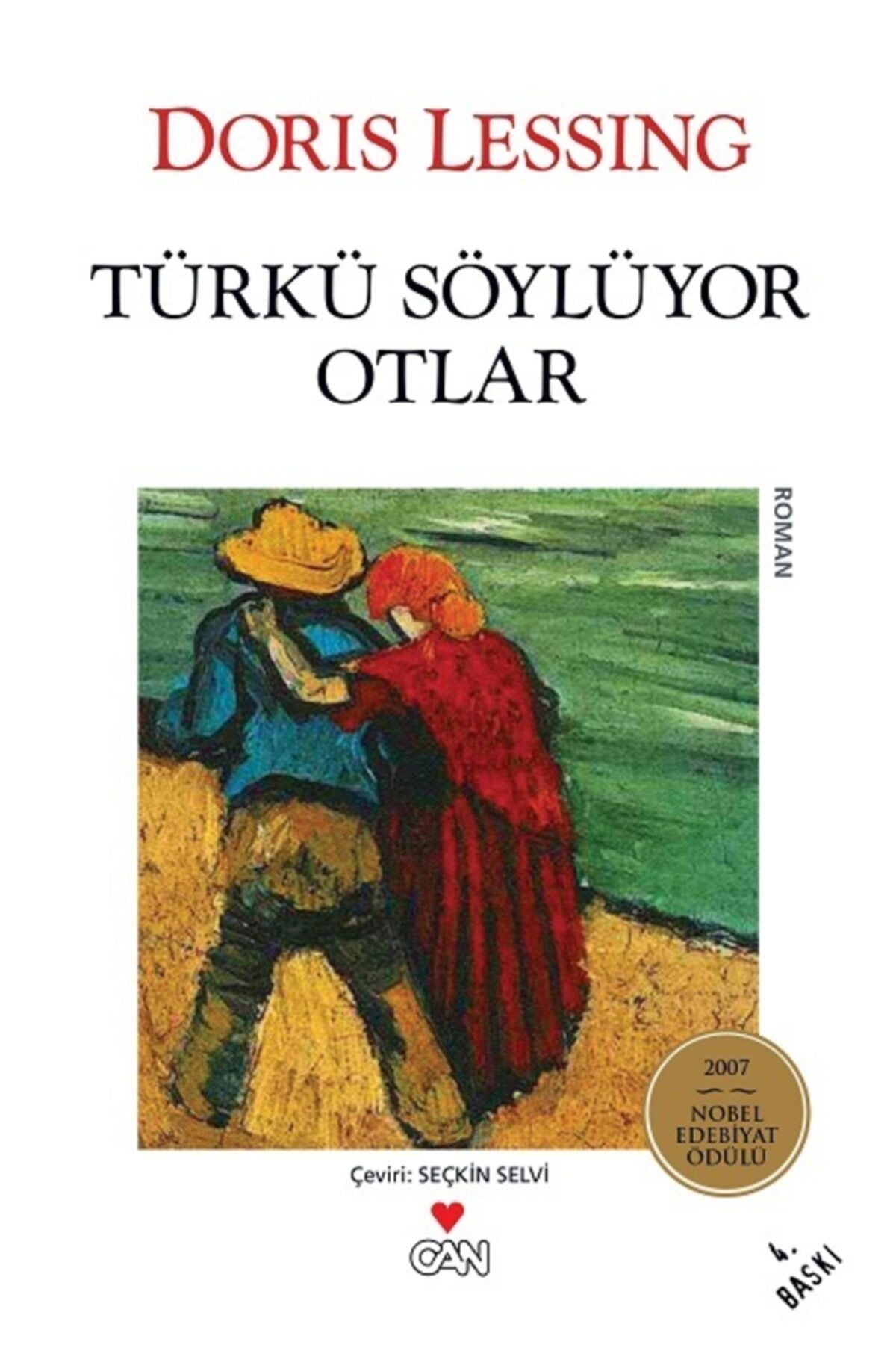 trendyol