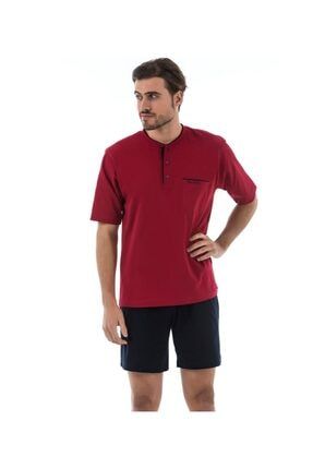 Pierre Cardin Erkek Set Takim Trendyol