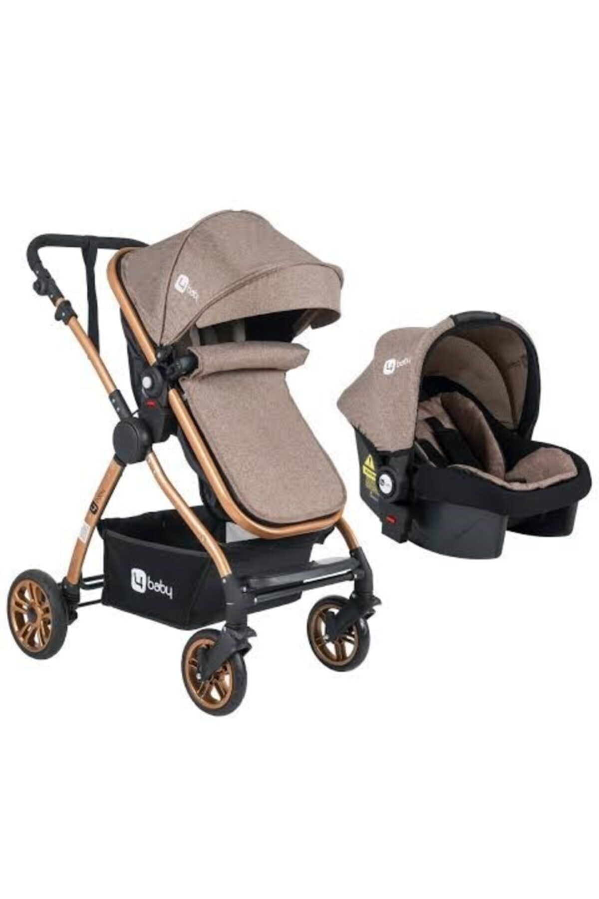 Travel Sistem Set Bebek Arabasi Modelleri Ve Fiyatlari