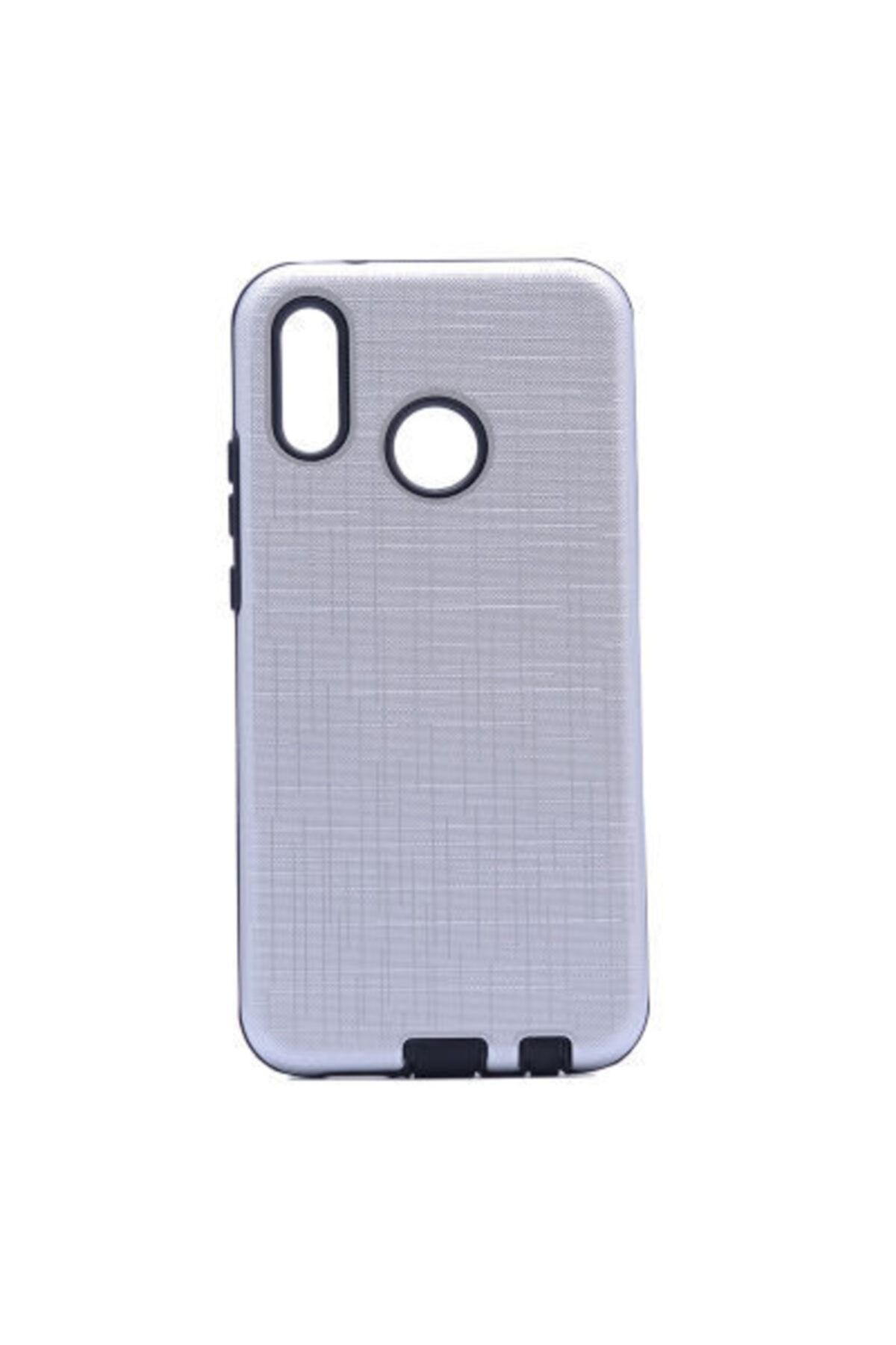 Https Www Trendyol Com Cupcase Samsung Galaxy A9 2018 Kilif Desenli Esnek Silikon Telefon Kabi Kapak Iphone Mekanik P 33563029 Https Cdn Dsmcdn Com Assets Product Media Images 20191209 16 1127655 60272638 0 0 Org Zoom Jpg Samsung