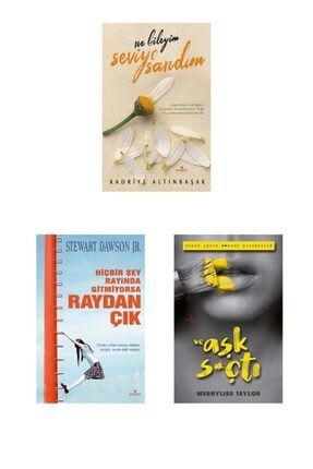 Lovely Book Book Sadece Sarilip Uyuyacagiz Trendyol