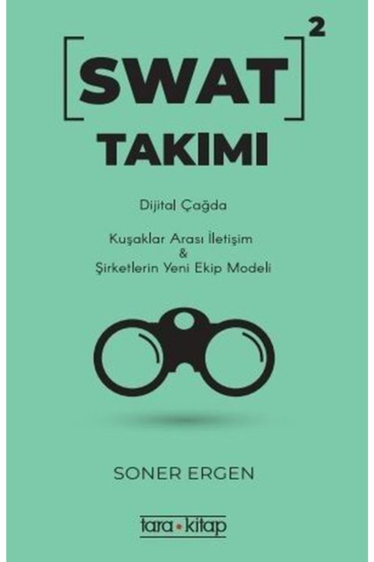 trendyol