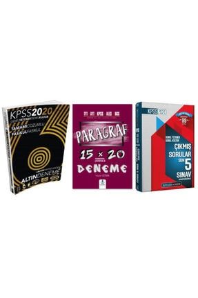 Benim Hocam Yayinlari Tum Sinavlara Yonelik Turkce Konularina Gore Cikmis Tamami Cozumlu Sorular Trendyol