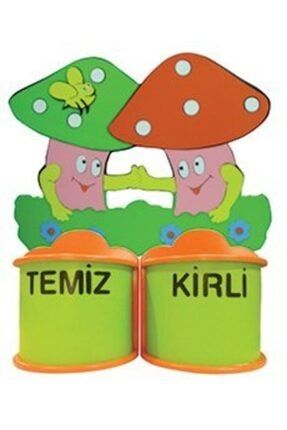 trendyol