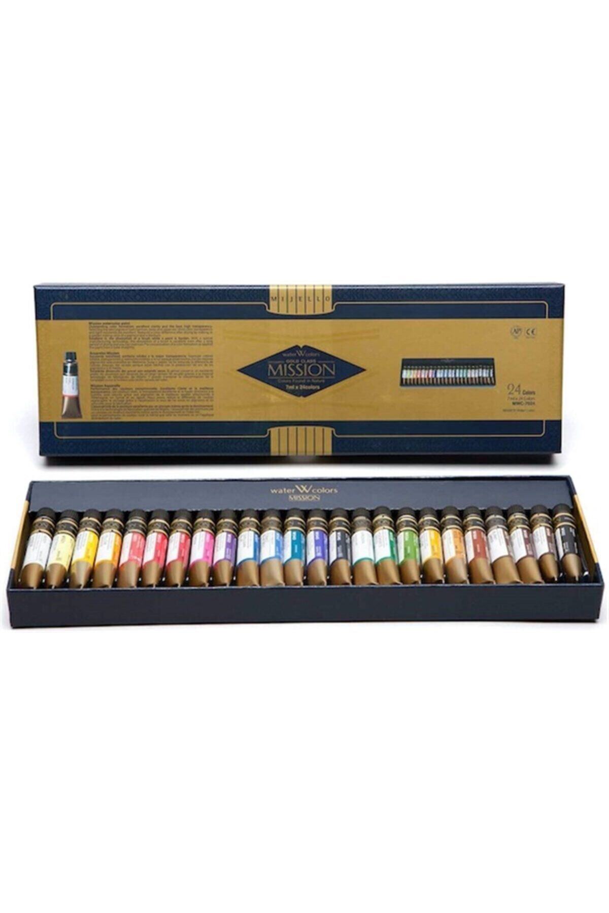 краски. декоративные краски москва. цветная полиграфия. цветные краски. 7 paints.