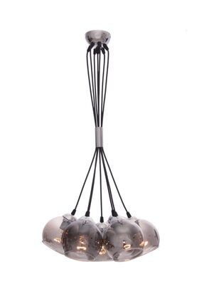 Mudulight Balon 5 Li Cam Avize Trendyol