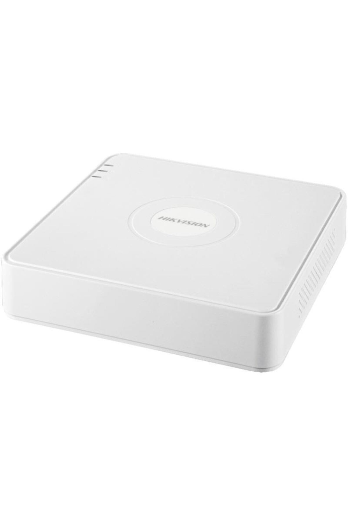 Ds-7104nı-q1 4 Kanal Nvr Kayıt Cihazı