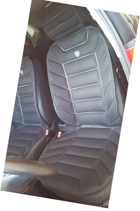 Otomind Renault Megane Nakisli On Ikili Oto Kilifi Trendyol