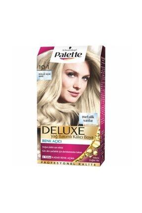 Palette Uil Ultra Yogun Renk Acici X 2 Adet Turk Kahvesi Set Hnkl 1472 Trendyol