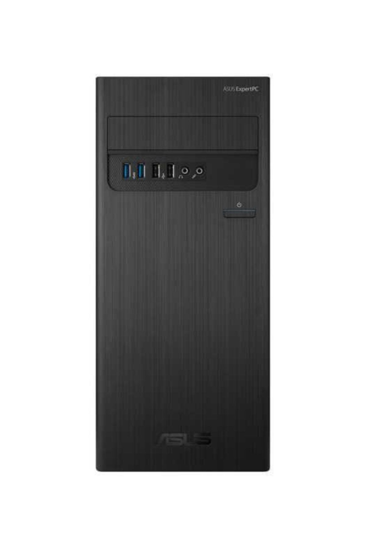 Asus D340mc I59400002t12 I5 9400 16gb 1tb 1tbssd W10h Masaustu Bilgisayar Fiyatlari Ozellikleri Ve Yorumlari En Ucuzu Akakce
