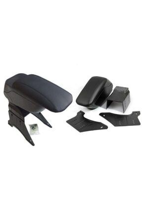 Accessorypart Peugeot 301 Citroen C Elysee Kol Dayama Kolcak 2012 Ve Sonrasi Trendyol