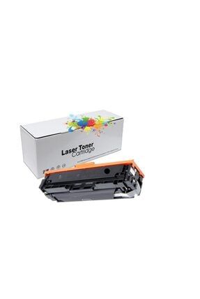 canon i sensys mf635cx cmyk set muadil