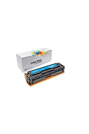Lexmark B225h00 3 000 Sayfa Black Siyah Toner B2236dw Mb2236adw Fiyati Yorumlari Trendyol Toner for lexmark b2236 mb2236adw b2236dw mb2236 printer copier drum refill powder. lexmark b225h00 3 000 sayfa black siyah