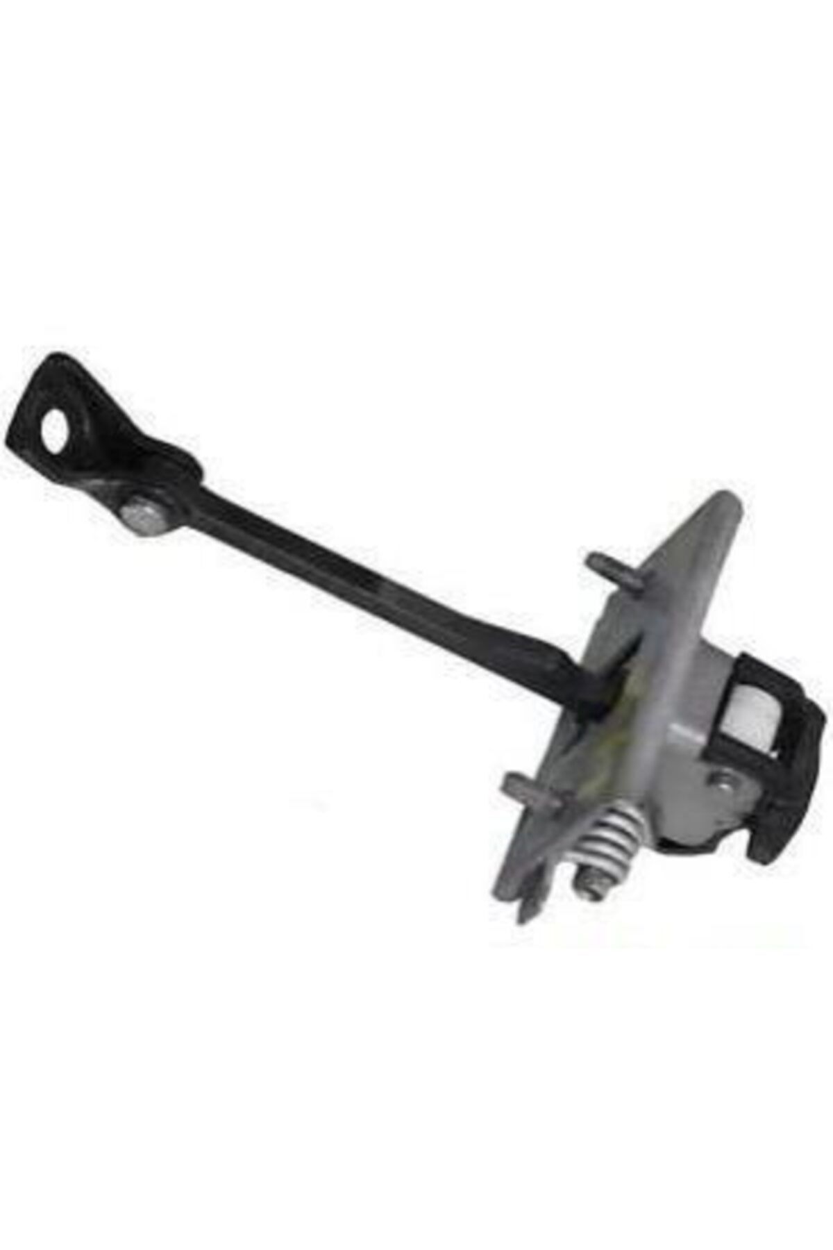 Erl Arka Kapi Gergisi Sag Sol Peugeot 308 2008 2014 9181n3 Trendyol