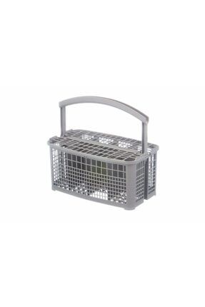 Arcelik Beko Bulasik Makinesi 1883200400 Orj Catal Kasik Sepeti Trendyol