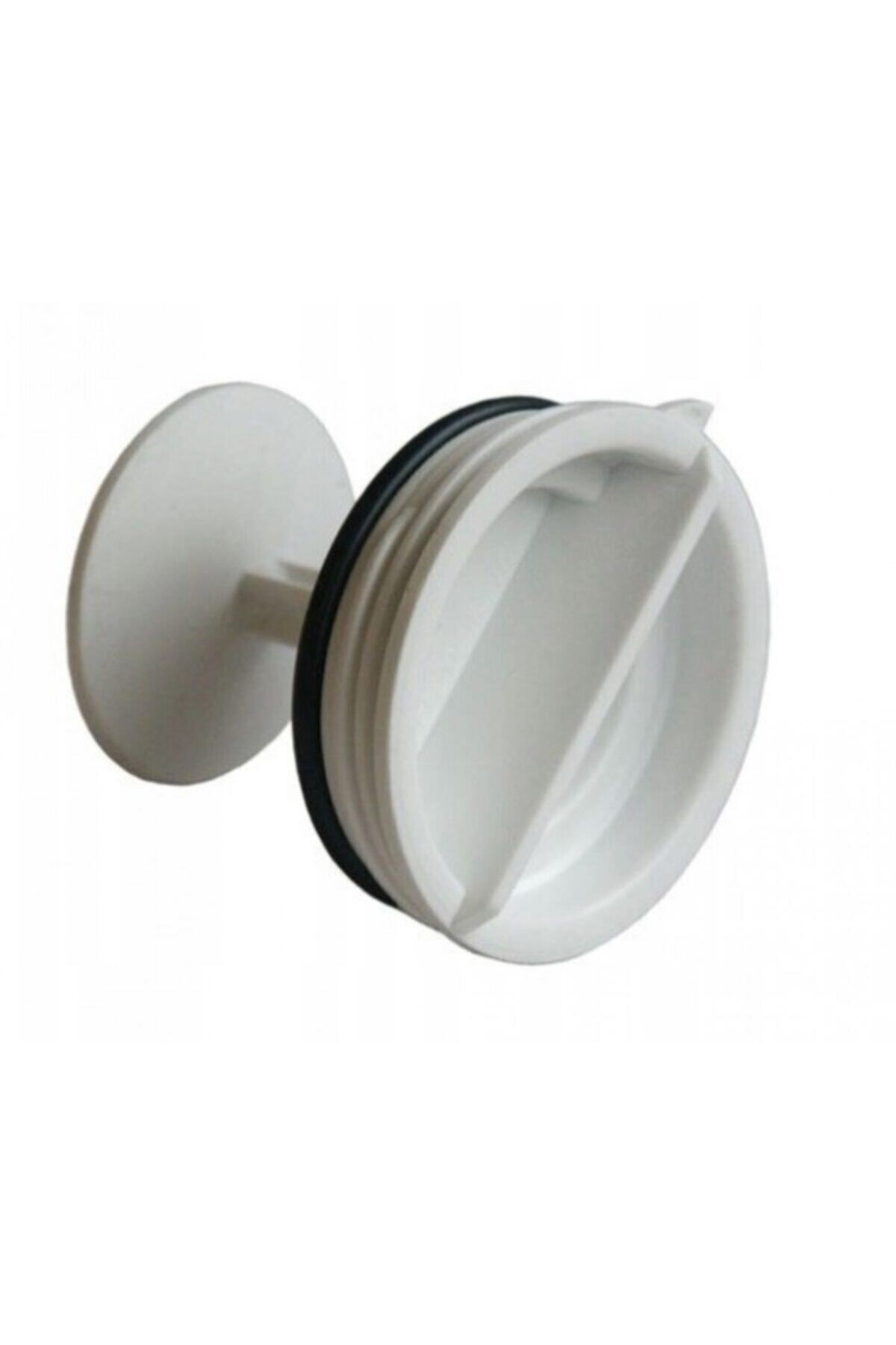 Arcelik Camasir Makinesi Pompa Filtre Kapagi 2810900100 Trendyol