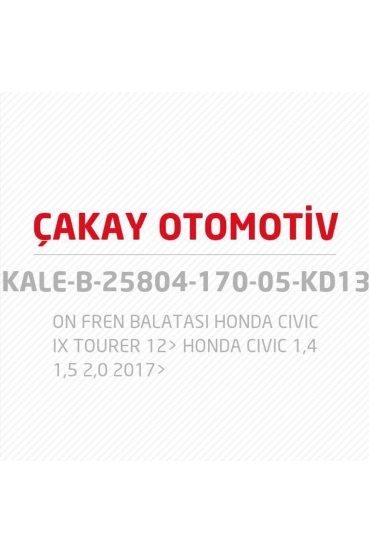 trendyol