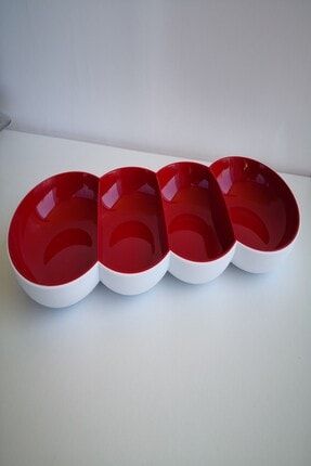 tupperware 4 3 lt yildiz kap trendyol