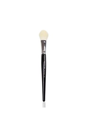 nascita nascita pro plus oval kontur